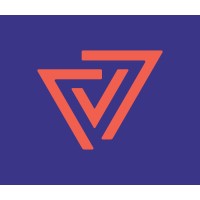 Vyaparify Source Control